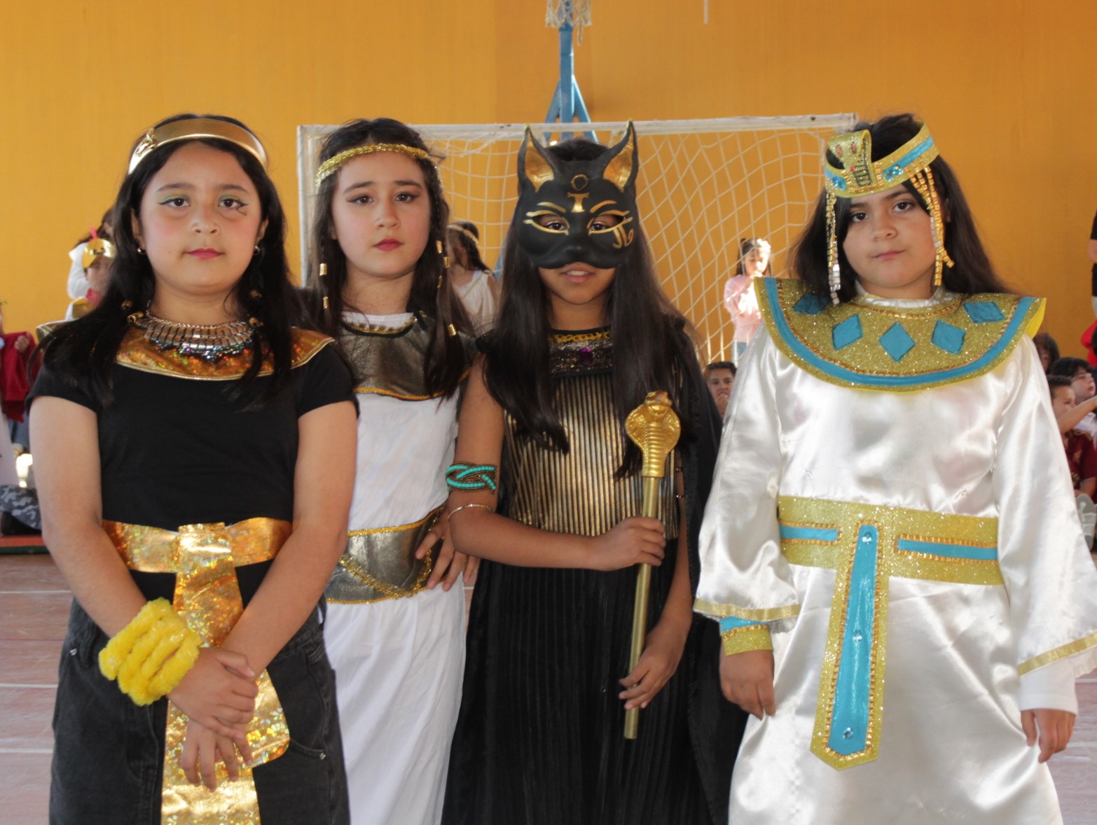 ALIANZAS DIA 2 y 3 - 2025 - IMG_7694.JPG